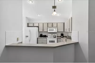 1 Gleneagles Place, Palm Coast, FL 32137 - Photo 17