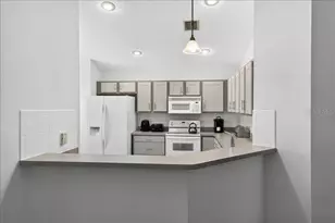 1 Gleneagles Pl, Palm Coast, FL 32137 - Photo 17