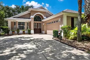1 Gleneagles Pl, Palm Coast, FL 32137 - Photo 3