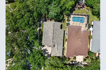 1 Gleneagles Place, Palm Coast, FL 32137 - Photo 5