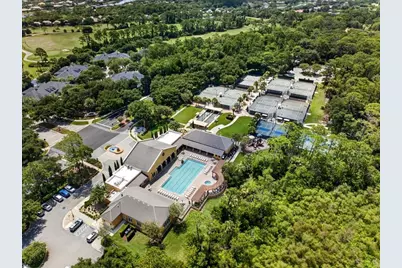1 Gleneagles Place, Palm Coast, FL 32137 - Photo 37
