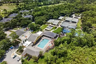 1 Gleneagles Pl, Palm Coast, FL 32137 - Photo 37
