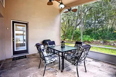1 Gleneagles Place, Palm Coast, FL 32137 - Photo 21