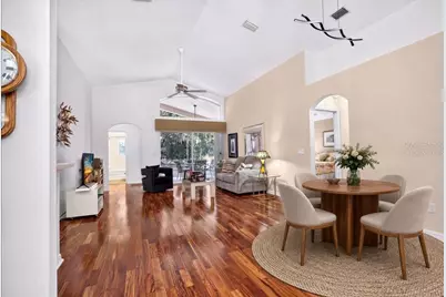 1 Gleneagles Place, Palm Coast, FL 32137 - Photo 9