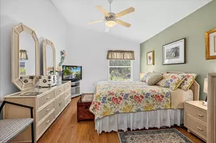 1 Gleneagles Pl, Palm Coast, FL 32137 - Photo 27