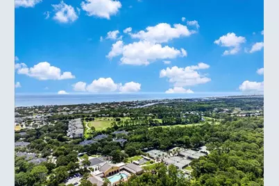 1 Gleneagles Place, Palm Coast, FL 32137 - Photo 39