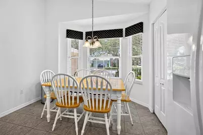 1 Gleneagles Place, Palm Coast, FL 32137 - Photo 13