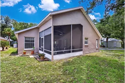 1 Gleneagles Place, Palm Coast, FL 32137 - Photo 23