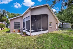 1 Gleneagles Pl, Palm Coast, FL 32137 - Photo 23
