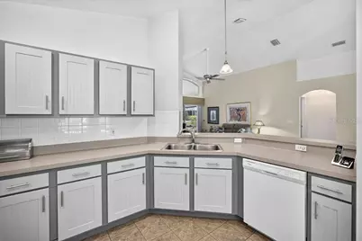 1 Gleneagles Place, Palm Coast, FL 32137 - Photo 15