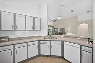 1 Gleneagles Pl, Palm Coast, FL 32137 - Photo 15