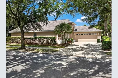 1 Gleneagles Place, Palm Coast, FL 32137 - Photo 19