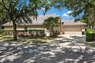 1 Gleneagles Pl, Palm Coast, FL 32137 - Photo 19