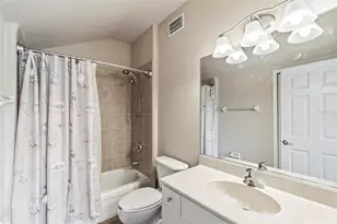 88 Covington Ln, Palm Coast, FL 32137 - Photo 61