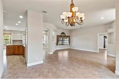 88 Covington Lane, Palm Coast, FL 32137 - Photo 13