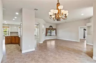 88 Covington Ln, Palm Coast, FL 32137 - Photo 13