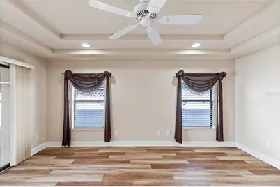 88 Covington Lane, Palm Coast, FL 32137 - Photo 37