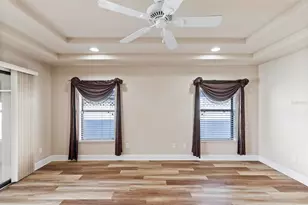 88 Covington Ln, Palm Coast, FL 32137 - Photo 37