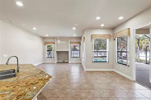 88 Covington Ln, Palm Coast, FL 32137 - Photo 19