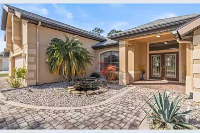 88 Covington Lane, Palm Coast, FL 32137 - Photo 5