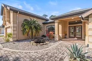 88 Covington Ln, Palm Coast, FL 32137 - Photo 5