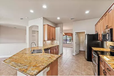 88 Covington Lane, Palm Coast, FL 32137 - Photo 27