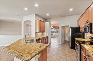 88 Covington Ln, Palm Coast, FL 32137 - Photo 27