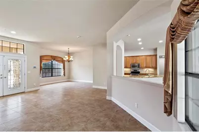 88 Covington Lane, Palm Coast, FL 32137 - Photo 17