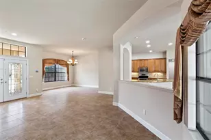 88 Covington Ln, Palm Coast, FL 32137 - Photo 17