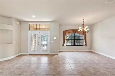 88 Covington Lane, Palm Coast, FL 32137 - Photo 9