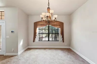 88 Covington Lane, Palm Coast, FL 32137 - Photo 11