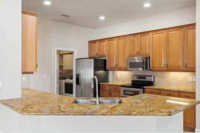 88 Covington Lane, Palm Coast, FL 32137 - Photo 25