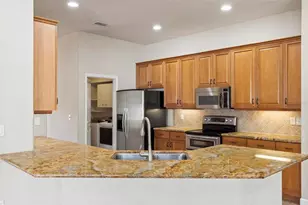 88 Covington Ln, Palm Coast, FL 32137 - Photo 25