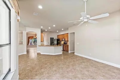 88 Covington Lane, Palm Coast, FL 32137 - Photo 23