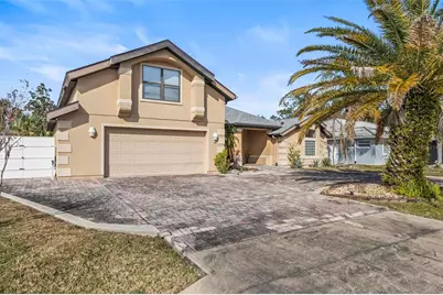 88 Covington Lane, Palm Coast, FL 32137 - Photo 3