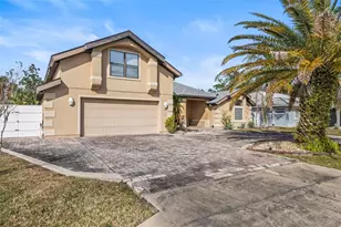 88 Covington Ln, Palm Coast, FL 32137 - Photo 3