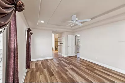 88 Covington Lane, Palm Coast, FL 32137 - Photo 35