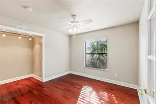 88 Covington Ln, Palm Coast, FL 32137 - Photo 55