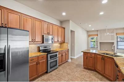 88 Covington Lane, Palm Coast, FL 32137 - Photo 29
