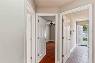 88 Covington Ln, Palm Coast, FL 32137 - Photo 47