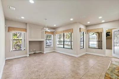 88 Covington Lane, Palm Coast, FL 32137 - Photo 21