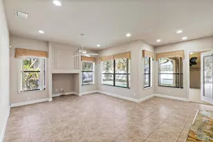 88 Covington Ln, Palm Coast, FL 32137 - Photo 21