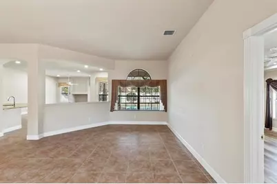 88 Covington Lane, Palm Coast, FL 32137 - Photo 15