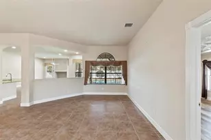 88 Covington Ln, Palm Coast, FL 32137 - Photo 15