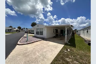 96 Merrimac Drive, Flagler Beach, FL 32136 - Photo 3