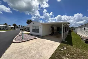 96 Merrimac Dr, Flagler Beach, FL 32136 - Photo 3