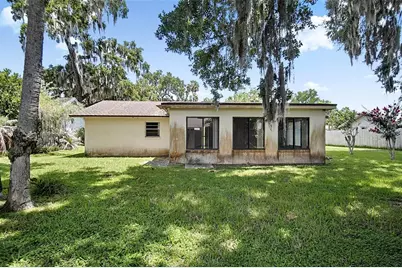 52 Blakeport Lane, Palm Coast, FL 32137 - Photo 43