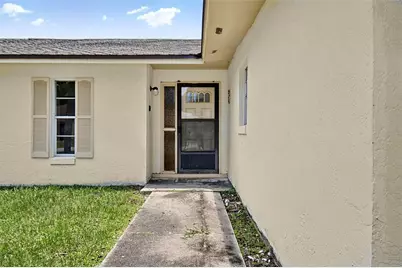 52 Blakeport Lane, Palm Coast, FL 32137 - Photo 3