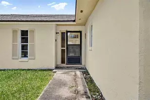 52 Blakeport Ln, Palm Coast, FL 32137 - Photo 3