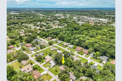 52 Blakeport Lane, Palm Coast, FL 32137 - Photo 53